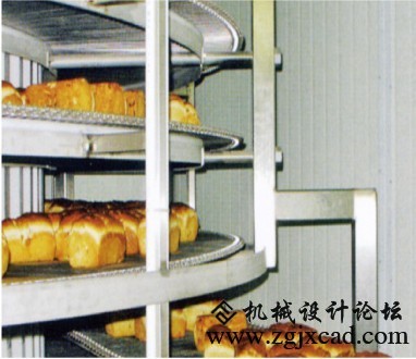%E8%9E%BA%E6%97%8B%E7%94%9F%E4%BA%A7%E7%BA%BF.jpg
