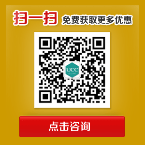 微信2.gif