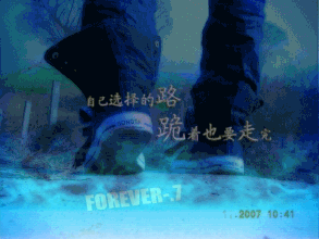 u=218965603,2503624203&amp;fm=21&amp;gp=0.jpg