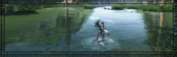 u=857276258,3625443062&amp;fm=21&amp;gp=0.jpg