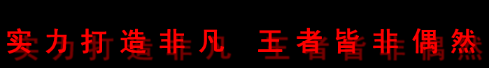 u=880476683,2433369887&amp;fm=21&amp;gp=0.jpg