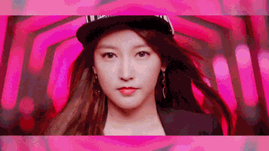 u=1505399080,2995832748&amp;fm=21&amp;gp=0.jpg