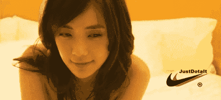 u=3695895596,3894239055&amp;fm=21&amp;gp=0.jpg