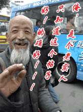 u=1418208418,651506468&amp;fm=21&amp;gp=0.jpg