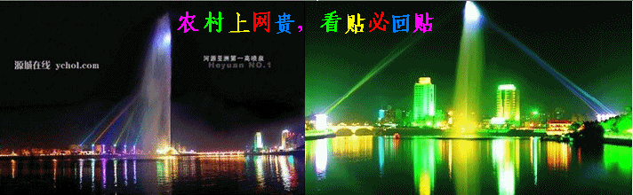 u=2155666011,3280730803&amp;fm=21&amp;gp=0.jpg