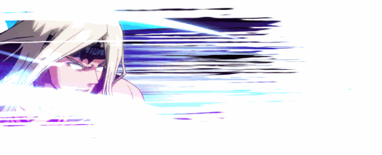 u=2938059105,1015976977&amp;fm=21&amp;gp=0.jpg