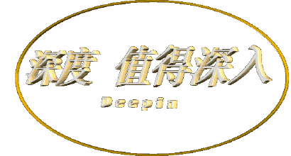 u=2896949783,4113363150&amp;fm=21&amp;gp=0.jpg