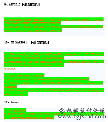 11.png