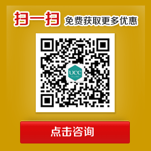 微信1.gif