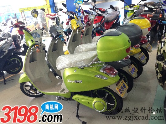 电动车1.jpg