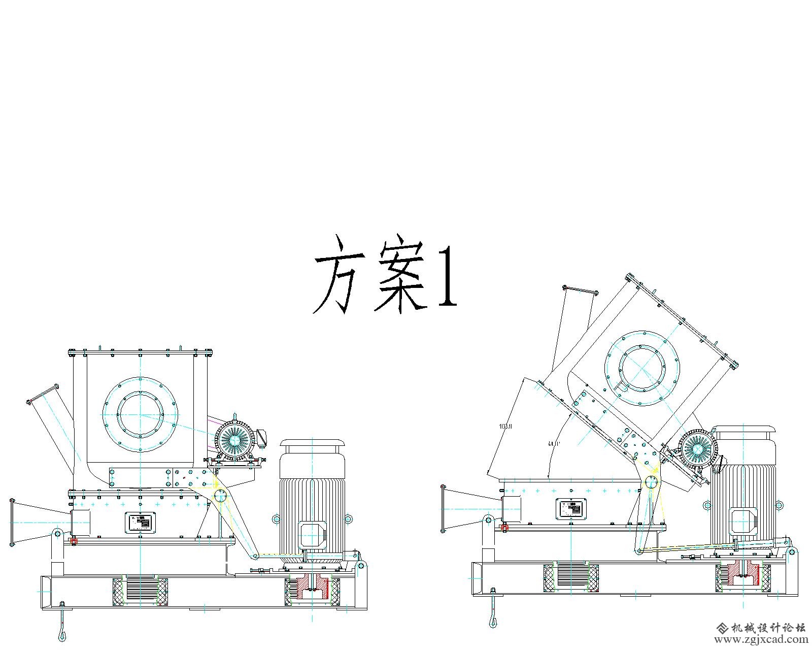 WFJ137-0-00总图方案1 (4) - 副本-Model.jpg