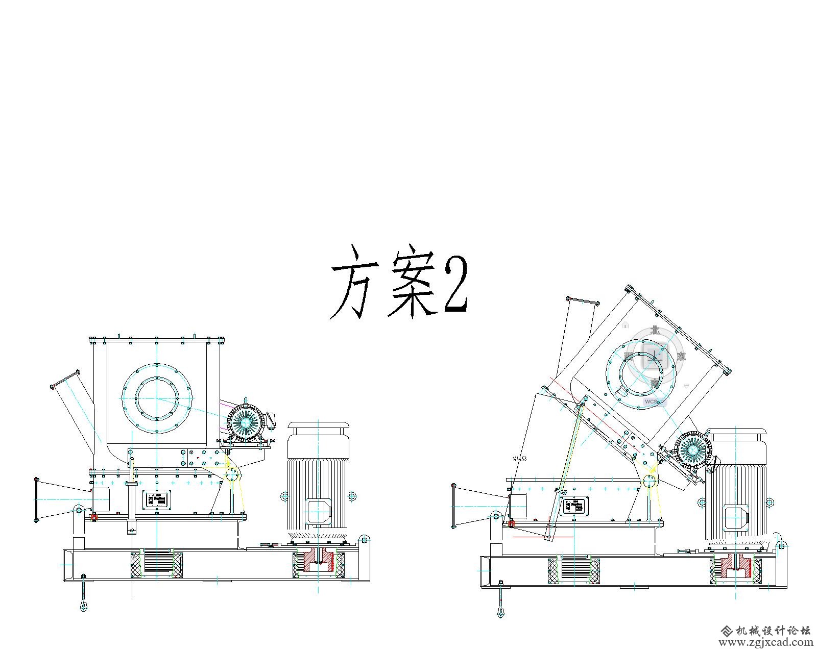 WFJ137-0-00总图方案2 (4) - 副本-Model.jpg