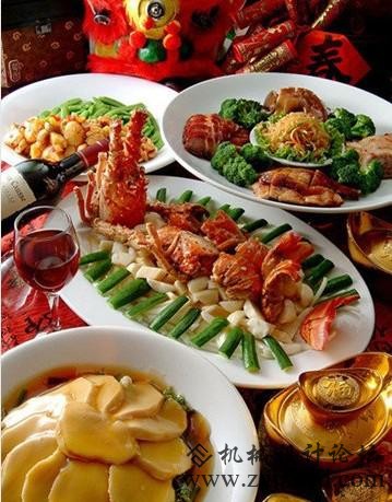 图片47.jpg