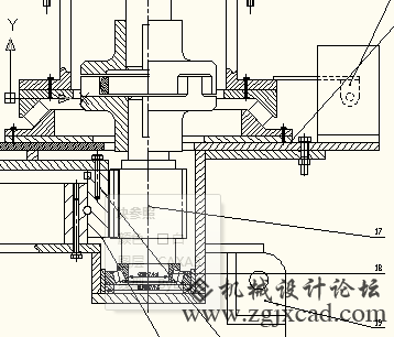 QQ截图20151115154647.png