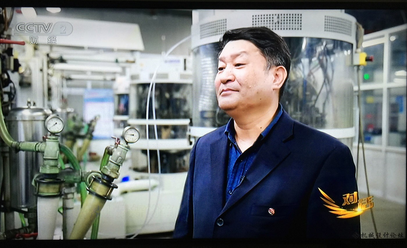 [转帖]空调女王董明珠再下赌约，这次对手是亚洲笔王、北仑贝发集团董事长邱智铭