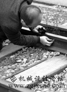 陕西发现“1902汉阳造”钢轨 仍在使用