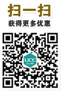 微信图片.gif