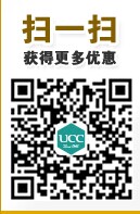 QQ图片20151207134612.jpg