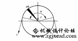 20141229115321644.jpg