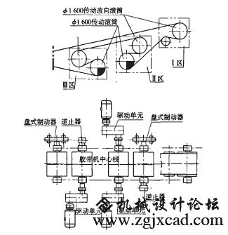 2014122611193265.jpg