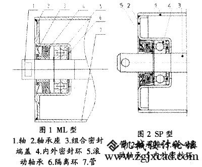 201412251215902.jpg