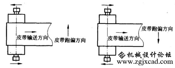 201504071132414649.jpg