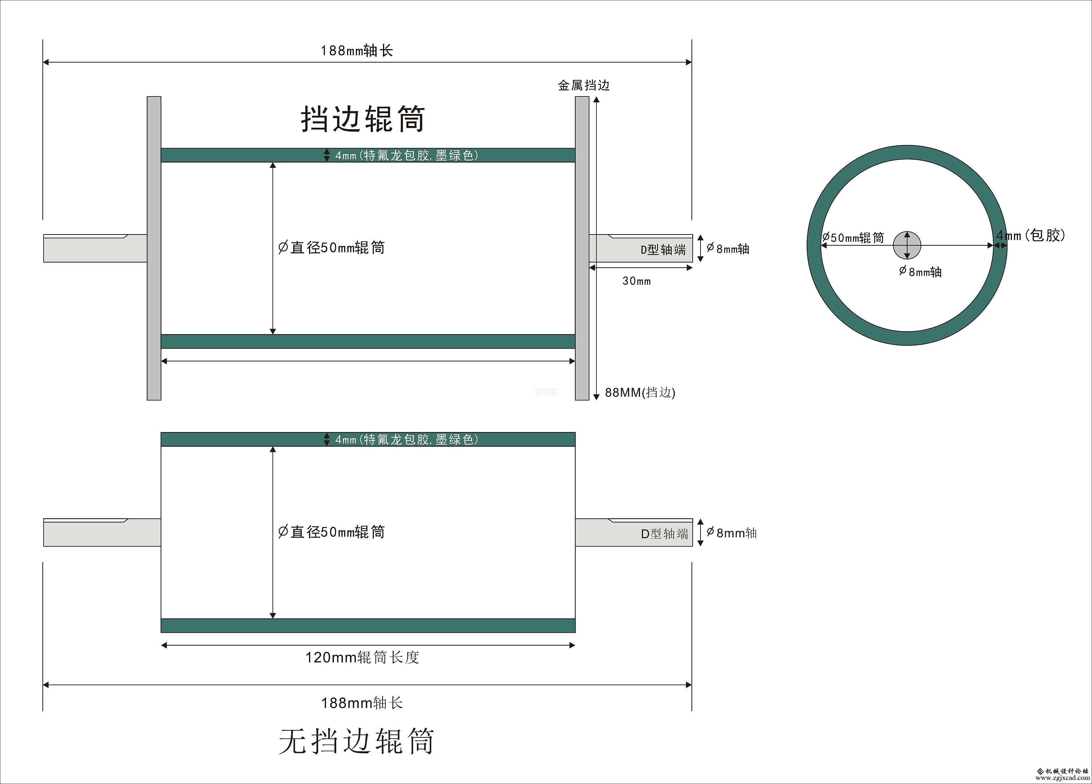 201404111402457248.jpg