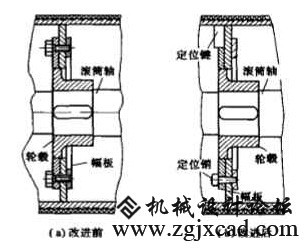 2015311115250444.jpg