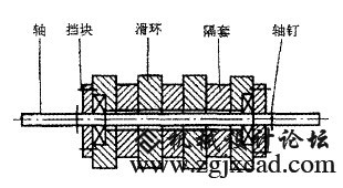 2015310142044262.jpg