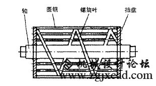 2015310142120862.jpg