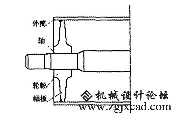 2015211113946627.jpg