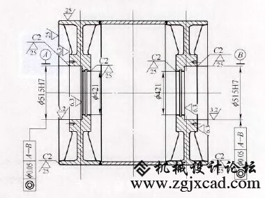 2015210114239884.jpg