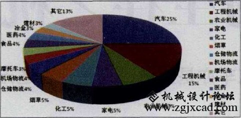 20141225114942963.jpg