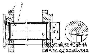 20141218114121774.jpg