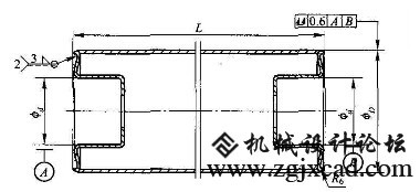 20141218114213199.jpg