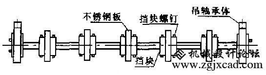 2014121711380165.jpg