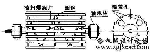 20141217113945888.jpg