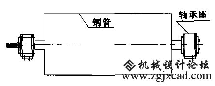 2014121711395845.jpg