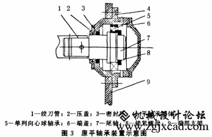 201541713729103.jpg