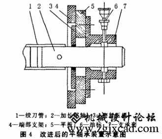 201541713750802.jpg