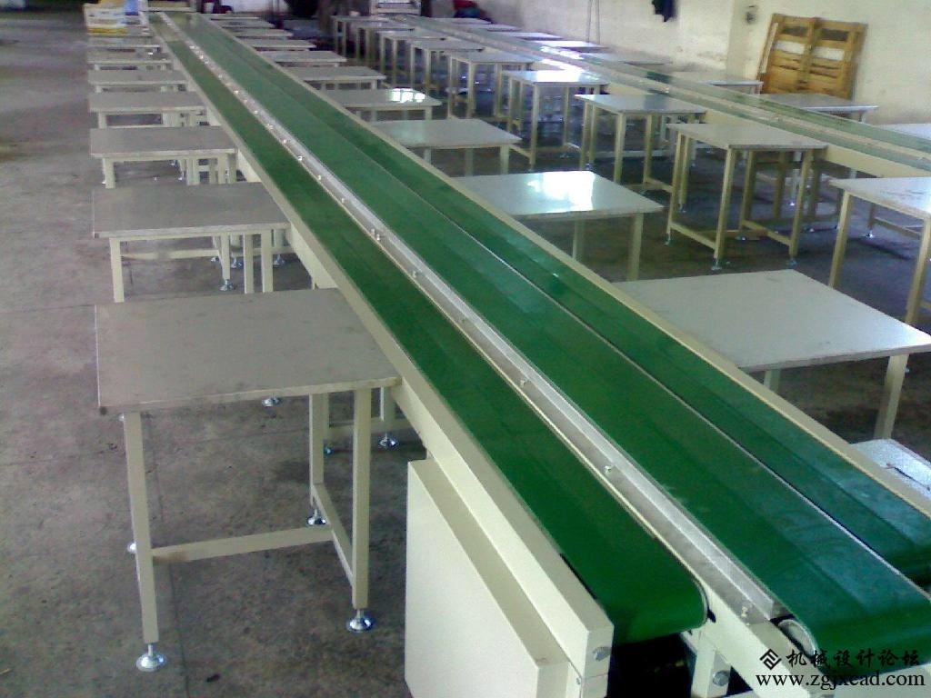 2015413132452158.jpg