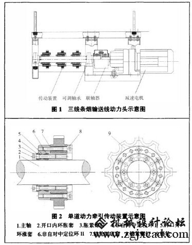 2015317131944600.jpg