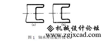 201531613951117.jpg