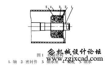 201531613533674.jpg