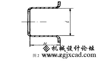 201531613612387.jpg