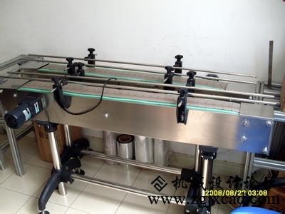 2015316111552228.jpg