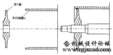 2014128104352690.jpg