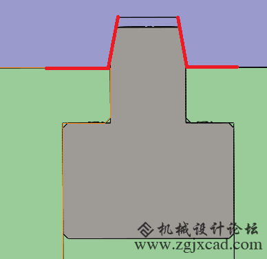 QQ截图20160112143153.png