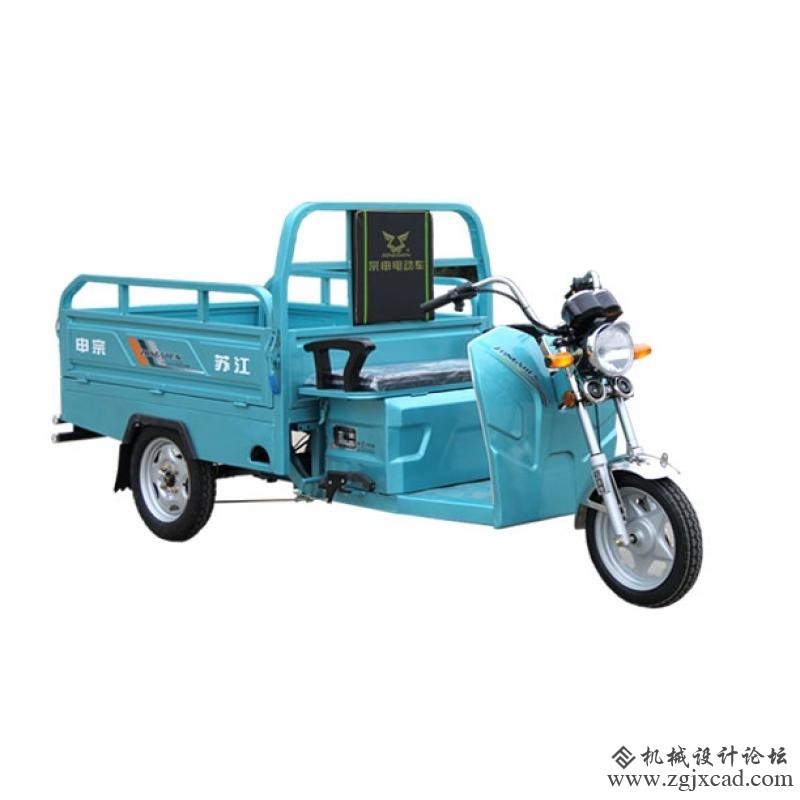 产业出产允许证若何打点