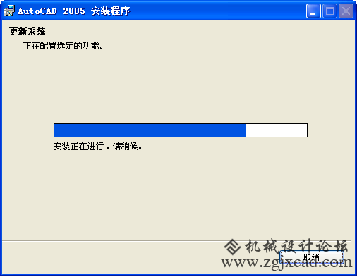 图片13.png